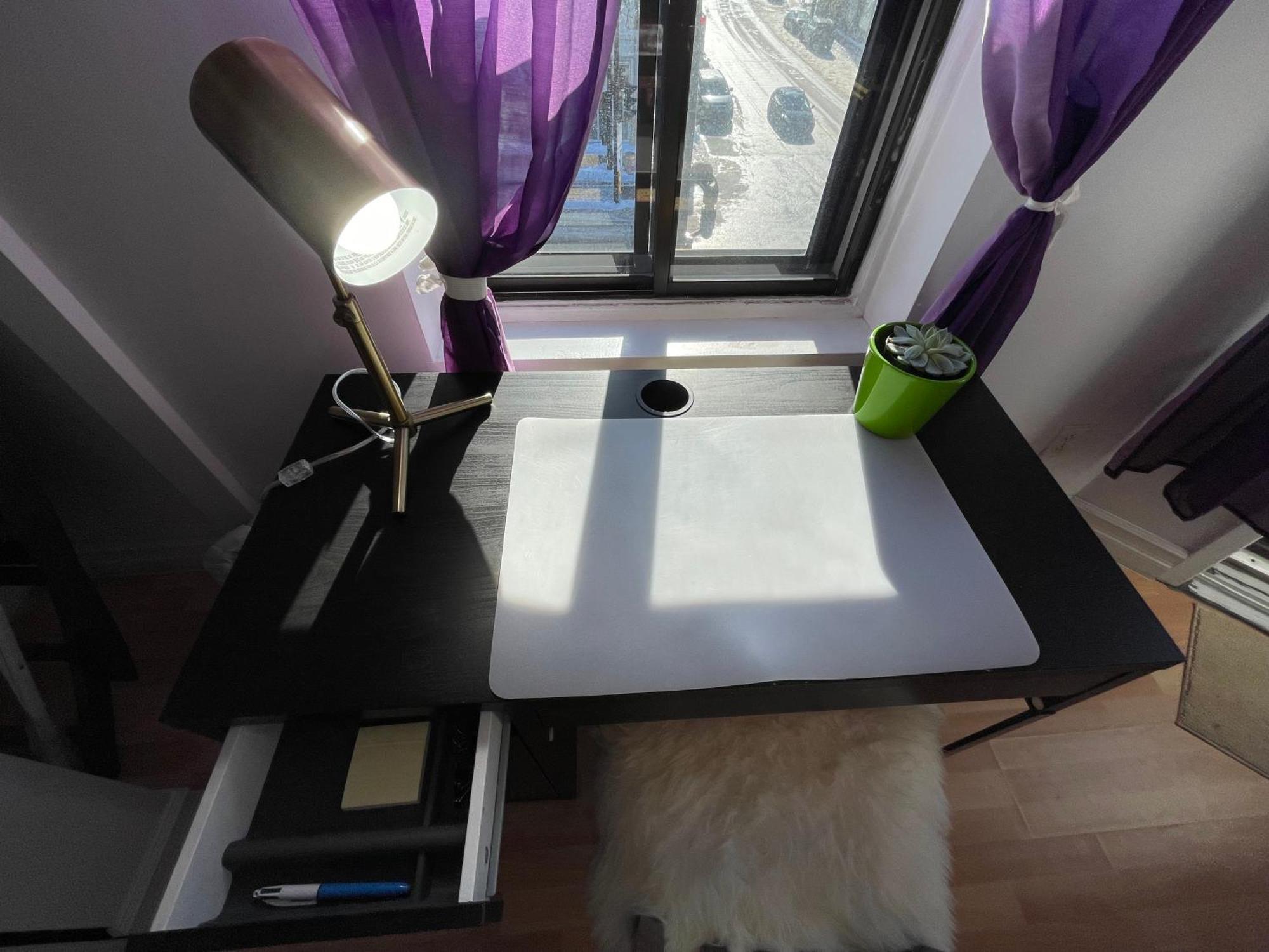 Chambres El Mediterraneo Rooms 蒙特利尔 客房 照片